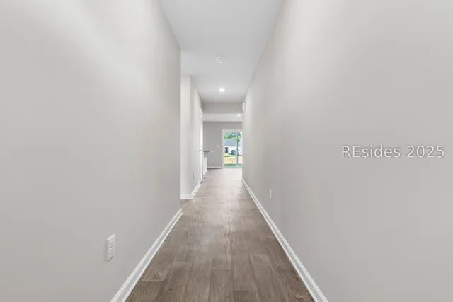 $317,790 | 99 Jinks Street, Yemassee, SC 29945