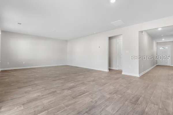 $332,790 | 99 Jinks Street, Yemassee, SC 29945