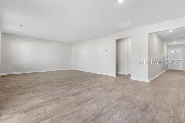 $317,790 | 99 Jinks Street, Yemassee, SC 29945