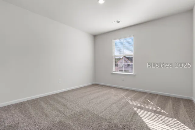 $317,790 | 99 Jinks Street, Yemassee, SC 29945