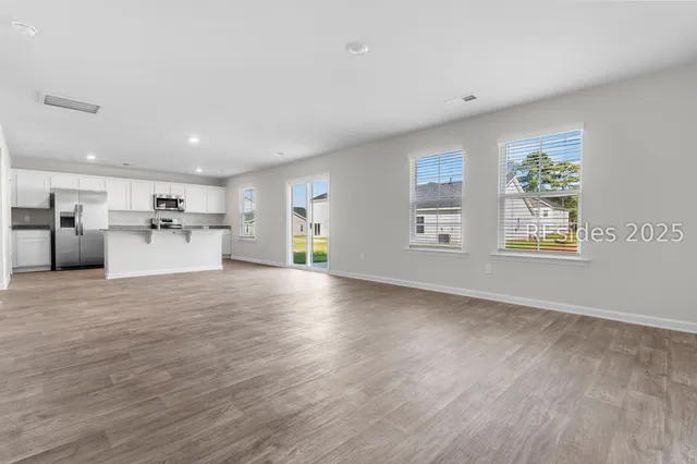 $317,790 | 99 Jinks Street, Yemassee, SC 29945