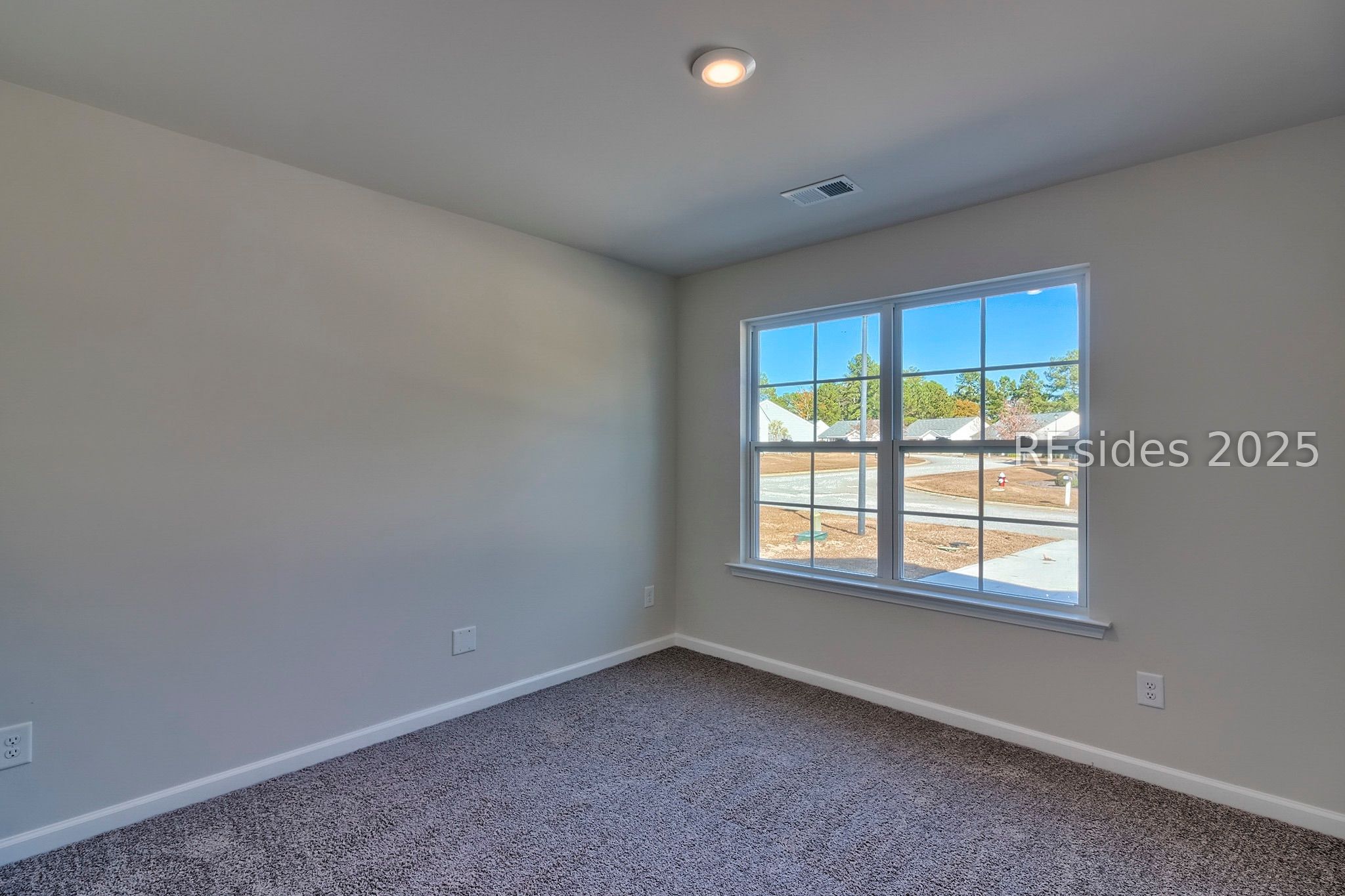 99 Jinks Street Yemassee, SC 29945 - Photo 6 of 9