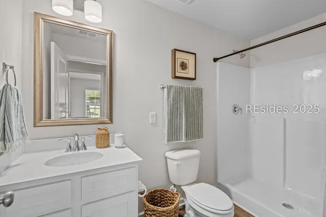 $317,790 | 99 Jinks Street, Yemassee, SC 29945