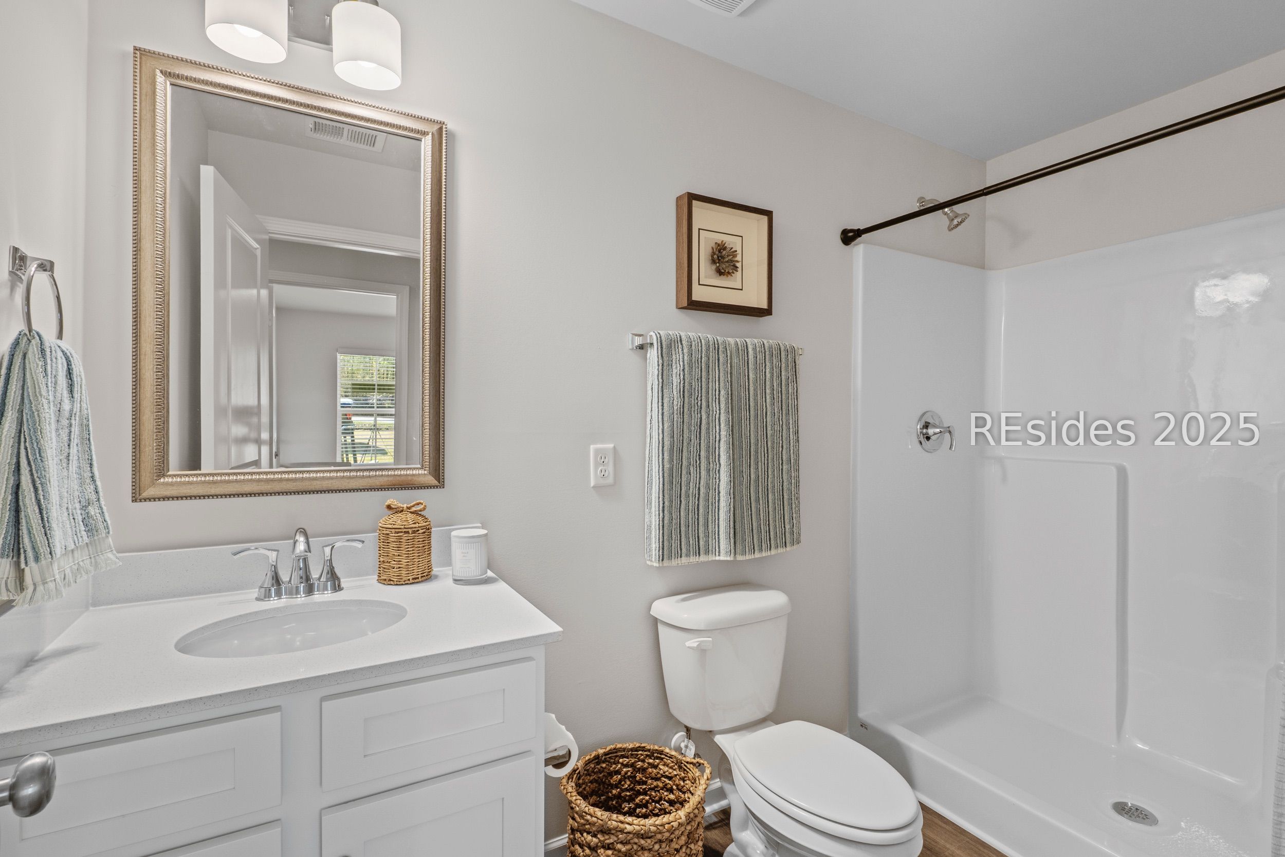 99 Jinks Street Yemassee, SC 29945 - Photo 7 of 9