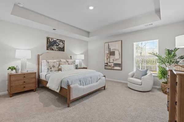 $332,790 | 99 Jinks Street, Yemassee, SC 29945