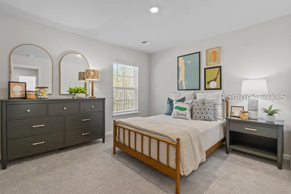 $332,790 | 99 Jinks Street, Yemassee, SC 29945