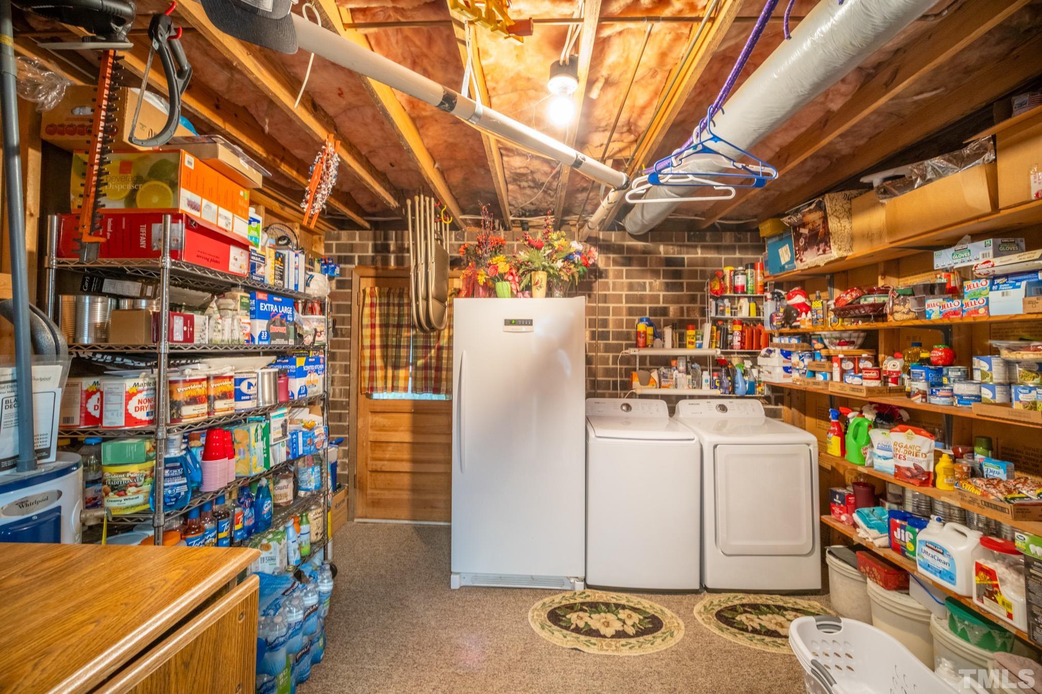 620 Long Avenue Roxboro, NC 27573 - Photo 34 of 39