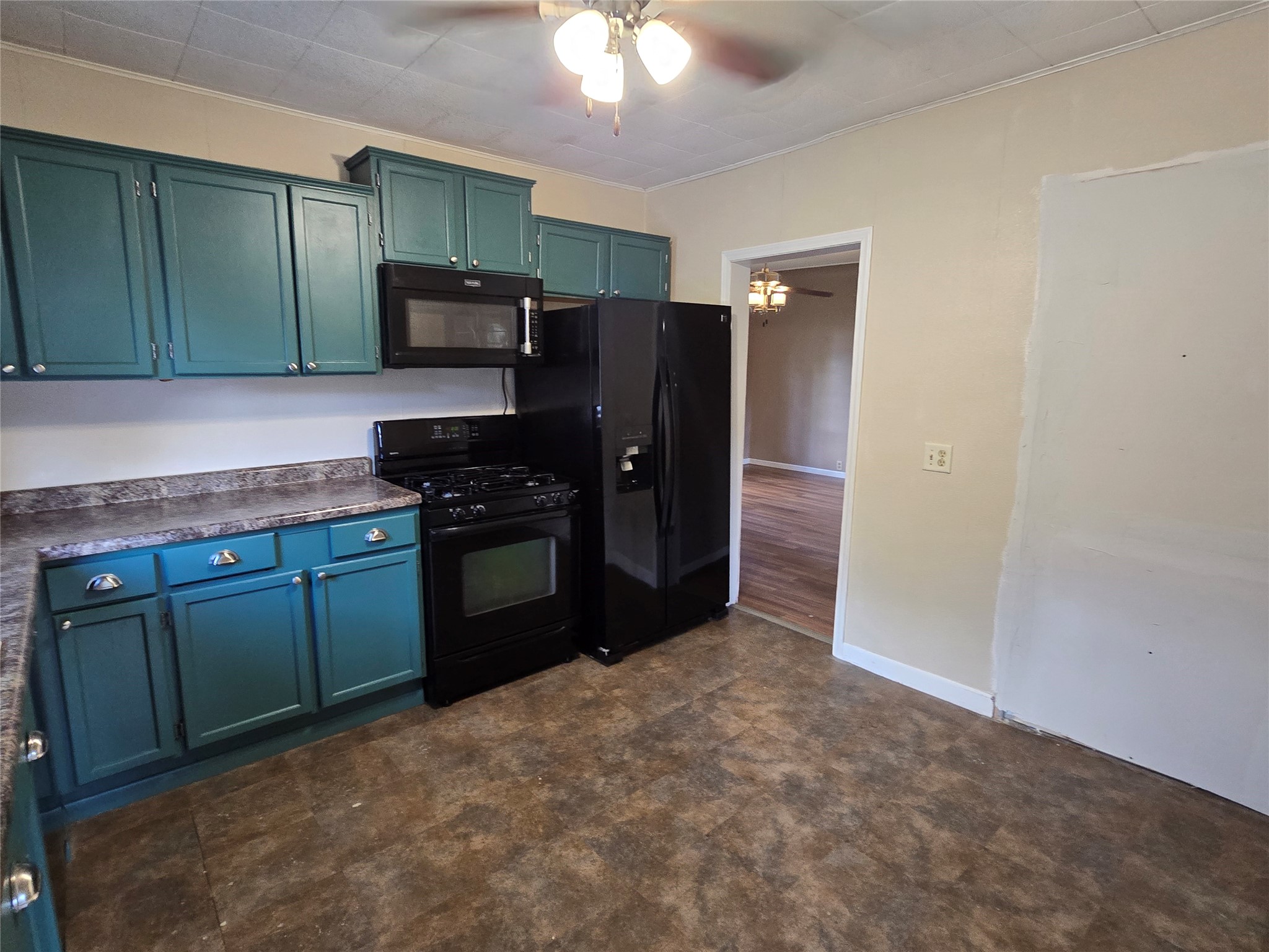 202 East Gates Street Rice Lake, WI 54868 - Photo 6 of 27
