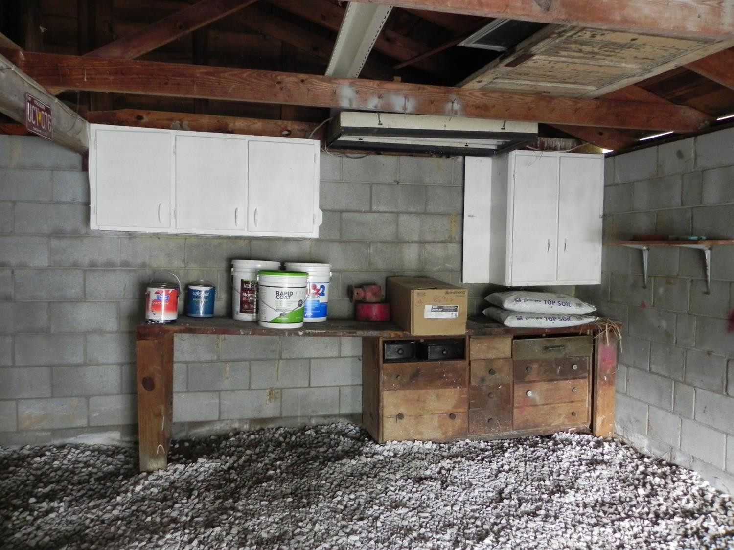 6030 Greenmount Bond Road London, KY 40741 - Photo 62 of 77 Photo 63