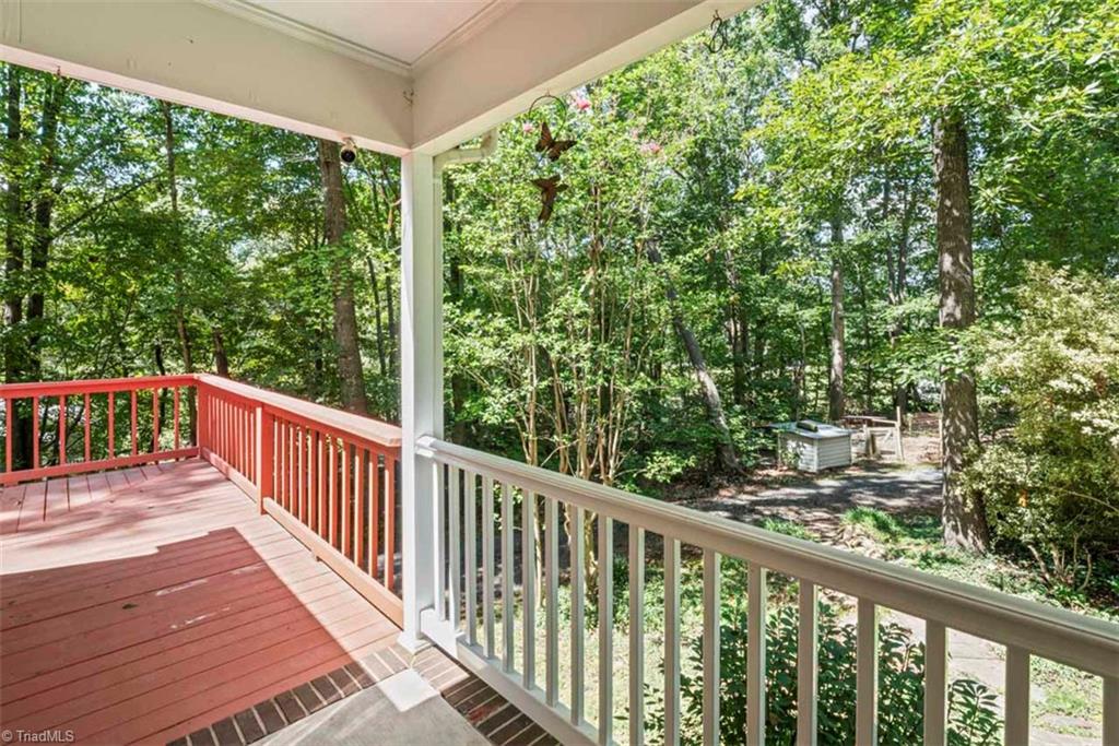 1283 Pineview Road Randleman, NC 27317 - Photo 15 of 50 Gallery Image 15