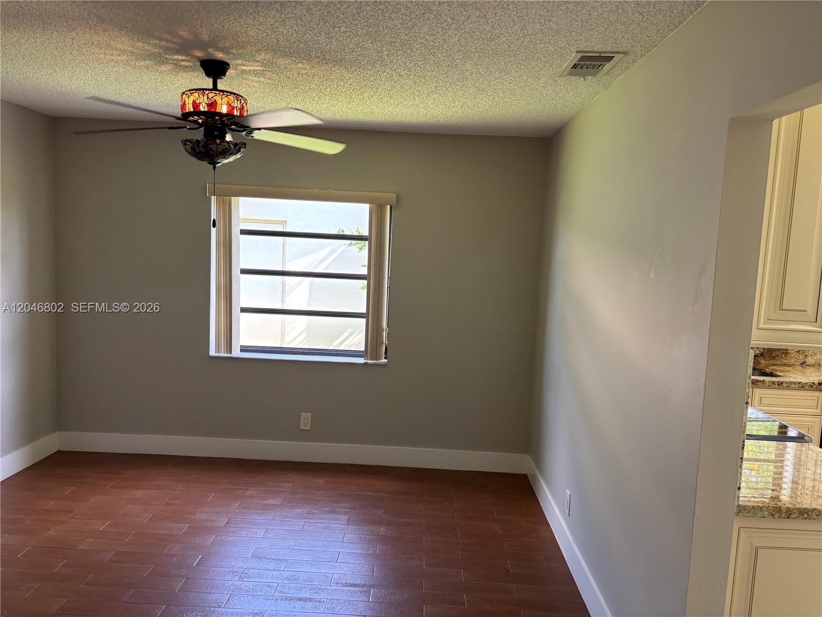 18052 South 105th Avenue South, Unit 18052 Boca Raton, FL 33498 - Photo 45 of 54