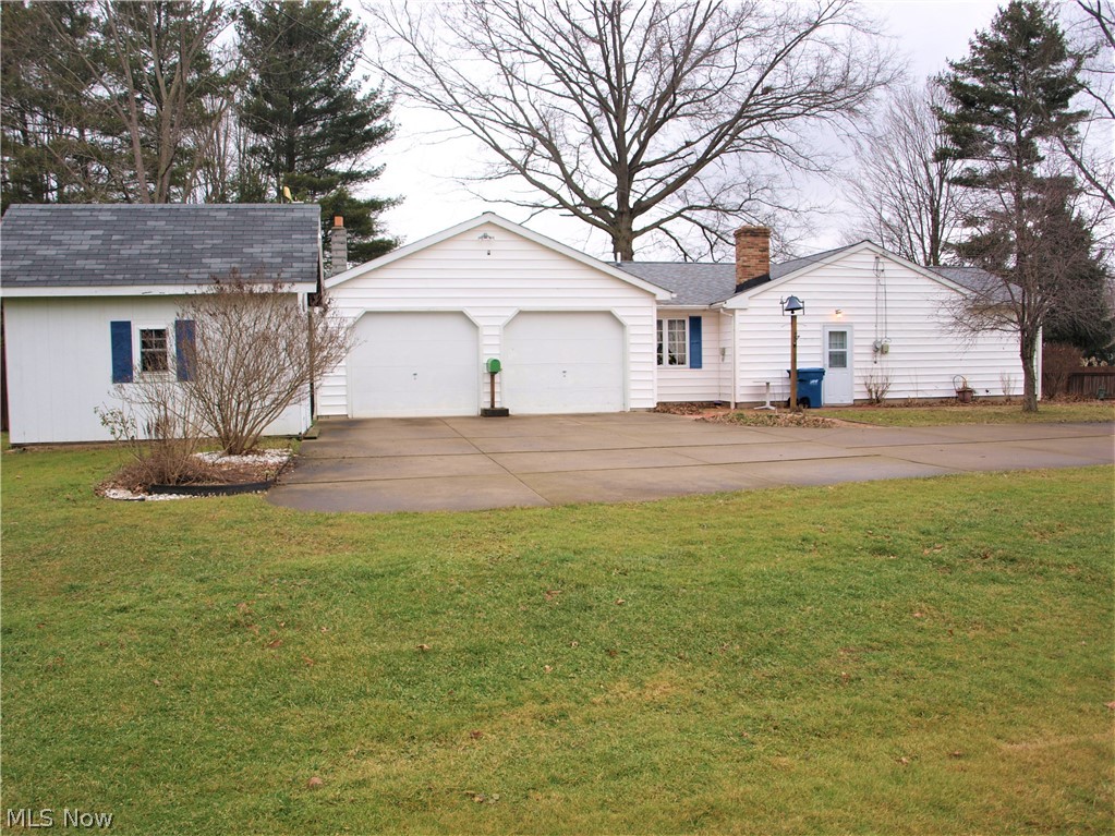 2029 State Road Northwest Warren, OH 44481 - Photo 16 of 19 Gallery Image 16