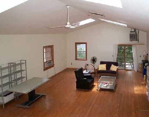 58 Beach Street Warren, RI 02885 - Photo 2 of 4 Other.