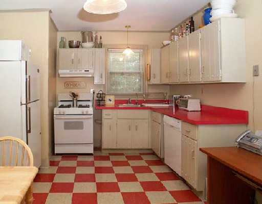 58 Beach Street Warren, RI 02885 - Photo 3 of 4 Other.