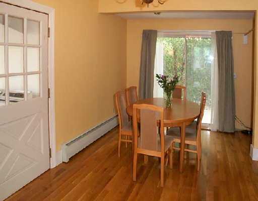 58 Beach Street Warren, RI 02885 - Photo 4 of 4 Other.