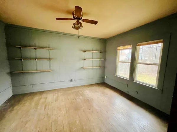 $124,950 | 362 Euclid Avenue, Beloit, WI 53511