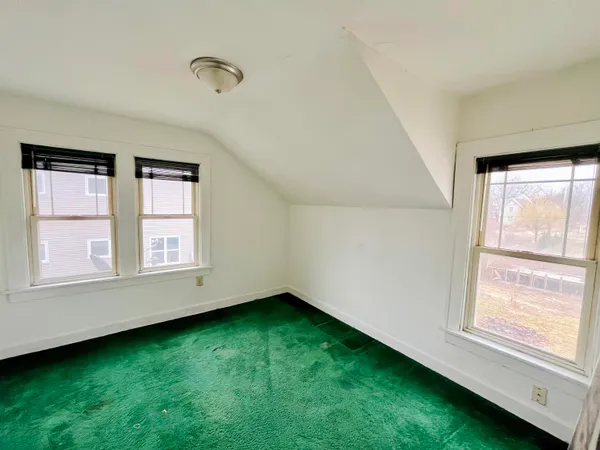 $124,950 | 362 Euclid Avenue, Beloit, WI 53511