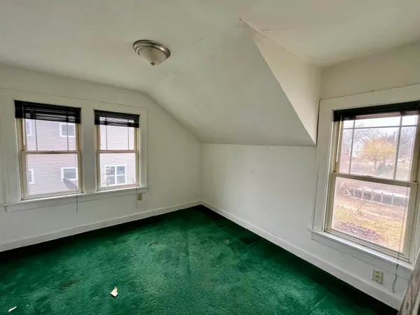 $124,950 | 362 Euclid Avenue, Beloit, WI 53511