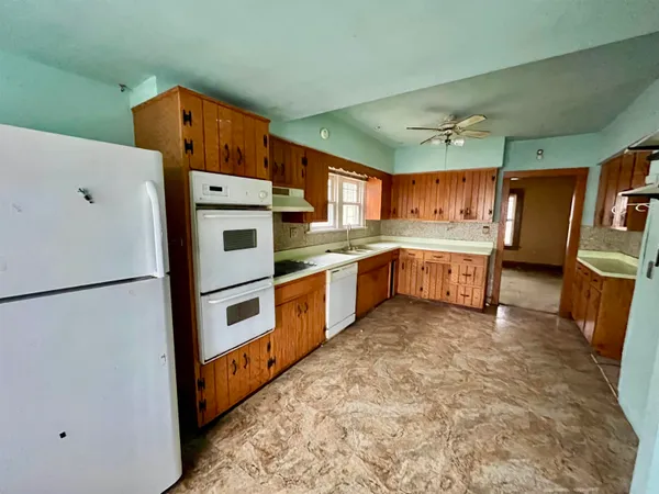 $124,950 | 362 Euclid Avenue, Beloit, WI 53511