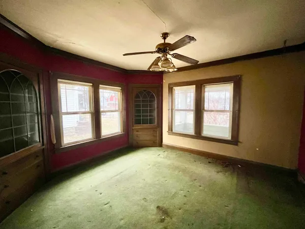 $124,950 | 362 Euclid Avenue, Beloit, WI 53511