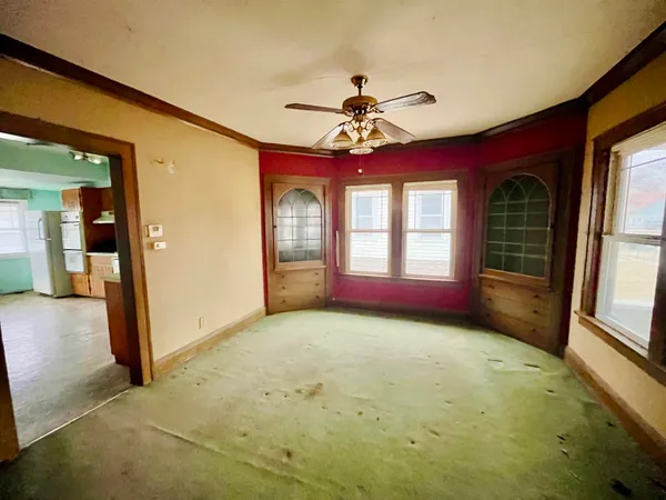 $124,950 | 362 Euclid Avenue, Beloit, WI 53511