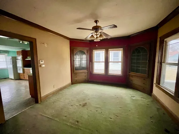 $124,950 | 362 Euclid Avenue, Beloit, WI 53511