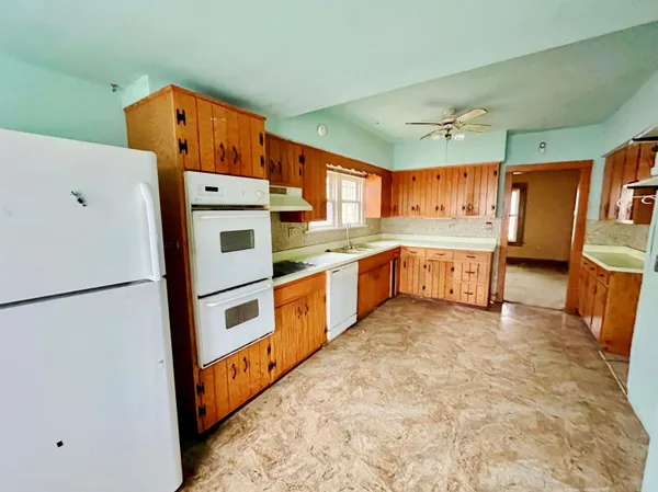 $124,950 | 362 Euclid Avenue, Beloit, WI 53511