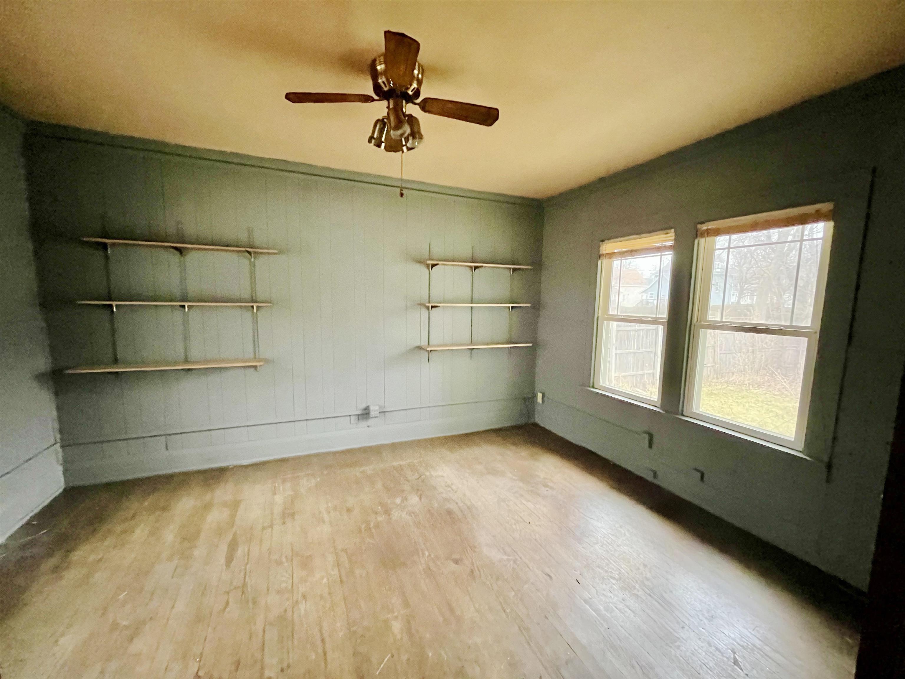 362 Euclid Avenue Beloit, WI 53511 - Photo 6 of 10