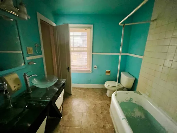 $124,950 | 362 Euclid Avenue, Beloit, WI 53511