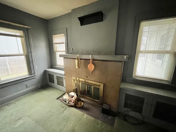 $124,950 | 362 Euclid Avenue, Beloit, WI 53511