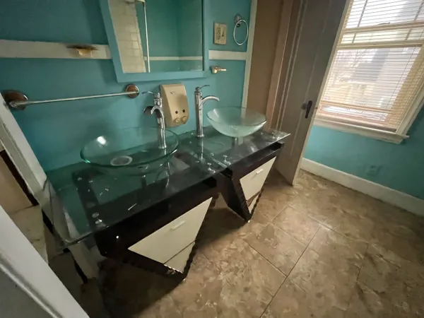 $124,950 | 362 Euclid Avenue, Beloit, WI 53511