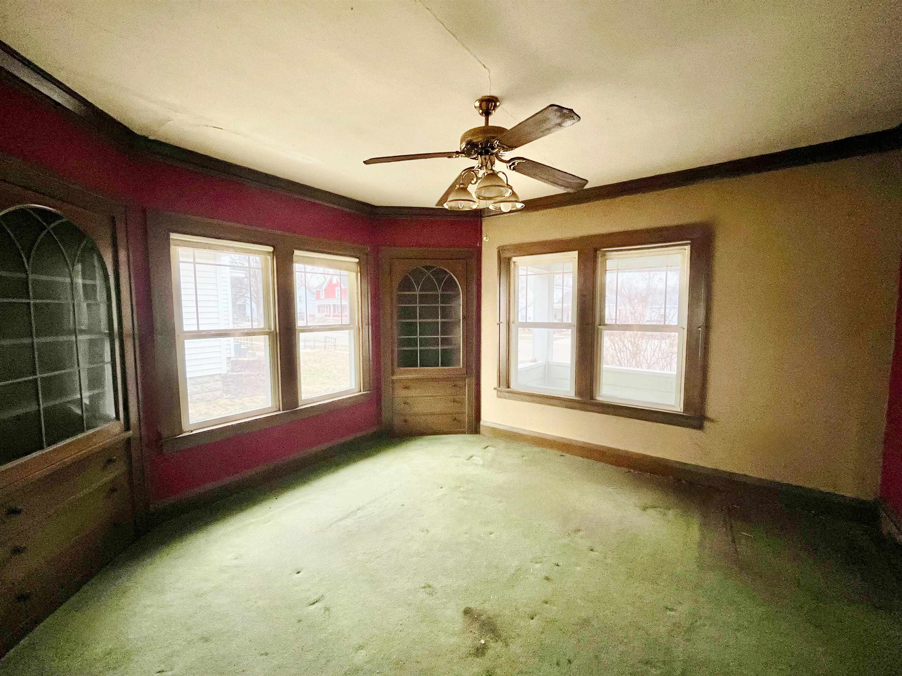 362 Euclid Avenue Beloit, WI 53511 - Photo 8 of 10