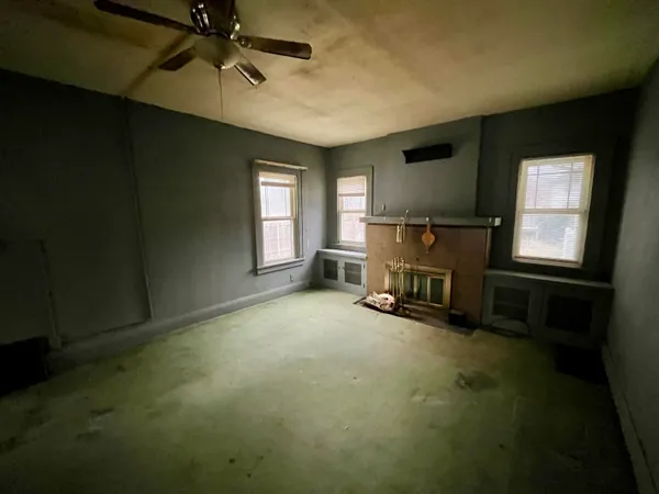 $124,950 | 362 Euclid Avenue, Beloit, WI 53511