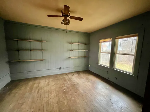 $124,950 | 362 Euclid Avenue, Beloit, WI 53511