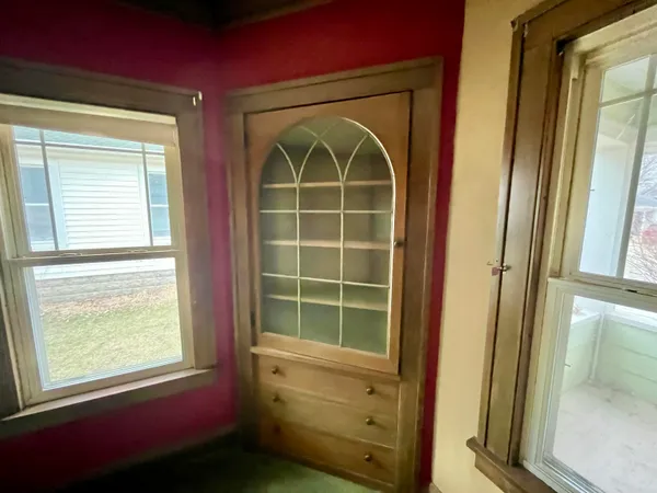 $124,950 | 362 Euclid Avenue, Beloit, WI 53511