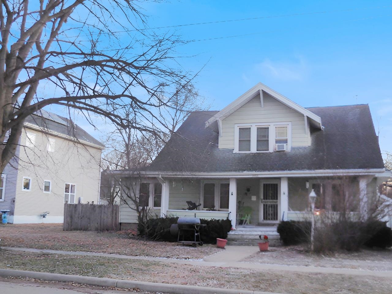 362 Euclid Avenue Beloit, WI 53511 - Photo 10 of 10