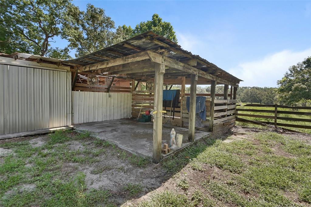 900 East Kicklighter Road Lake Helen, FL 32744 - Photo 35 of 46