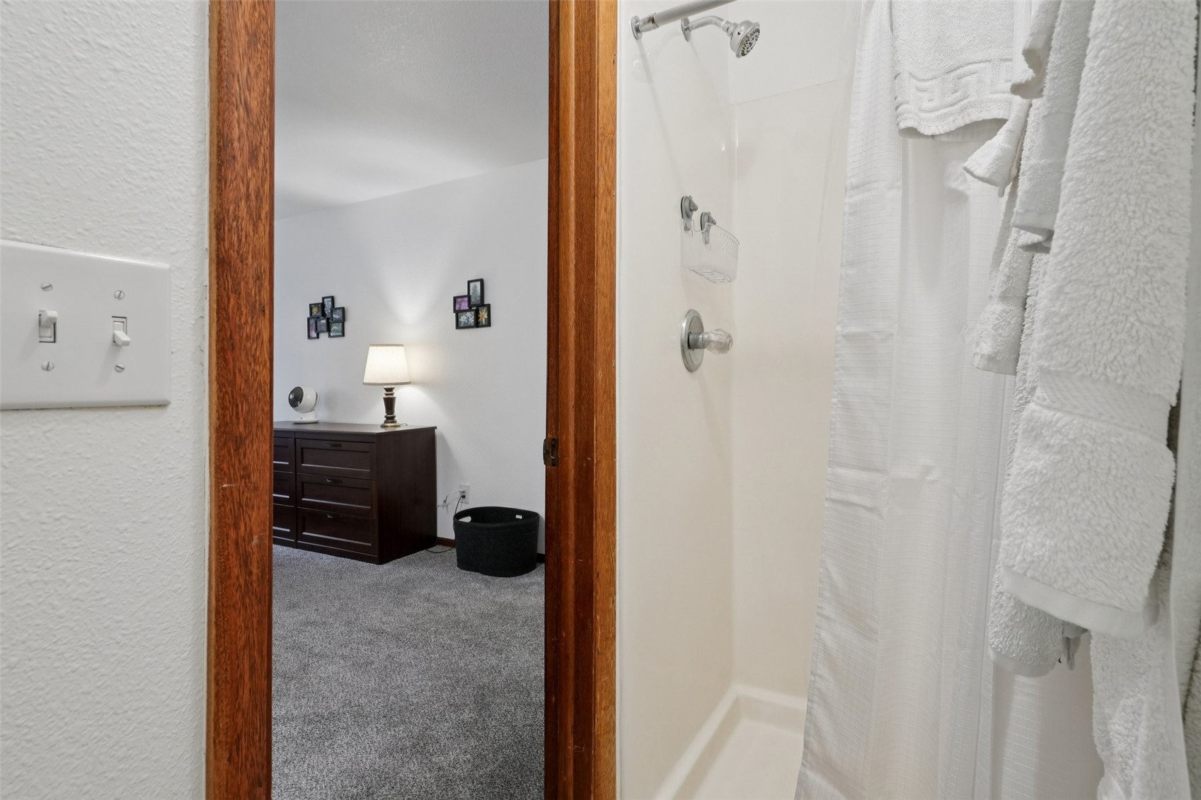 10500 Ryan Gulch Road, Unit J105 Silverthorne, CO 80498 - Photo 24 of 50