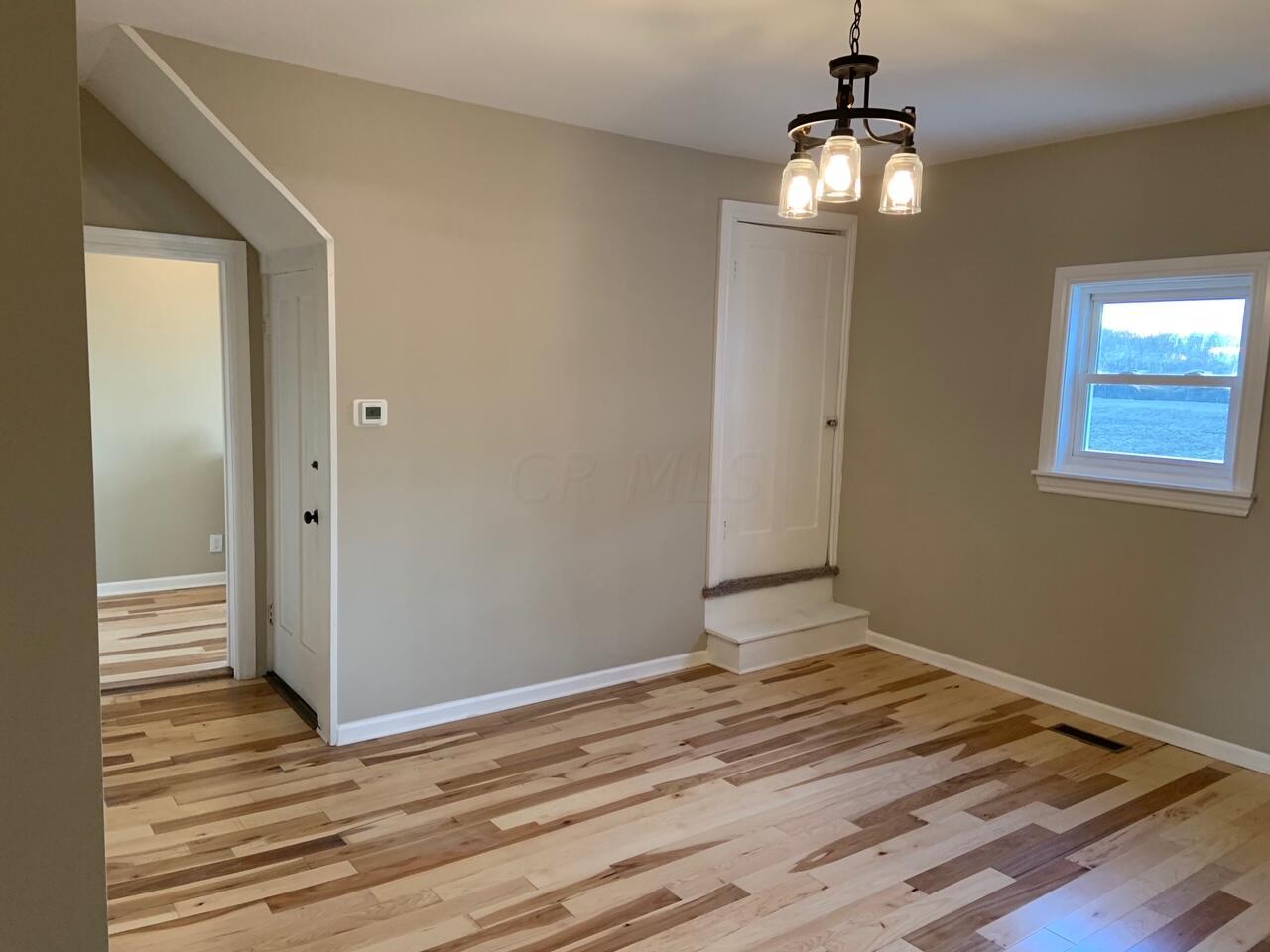 6037 Hughes Road Prospect, OH 43342 - Photo 11 of 28 IMG_1634