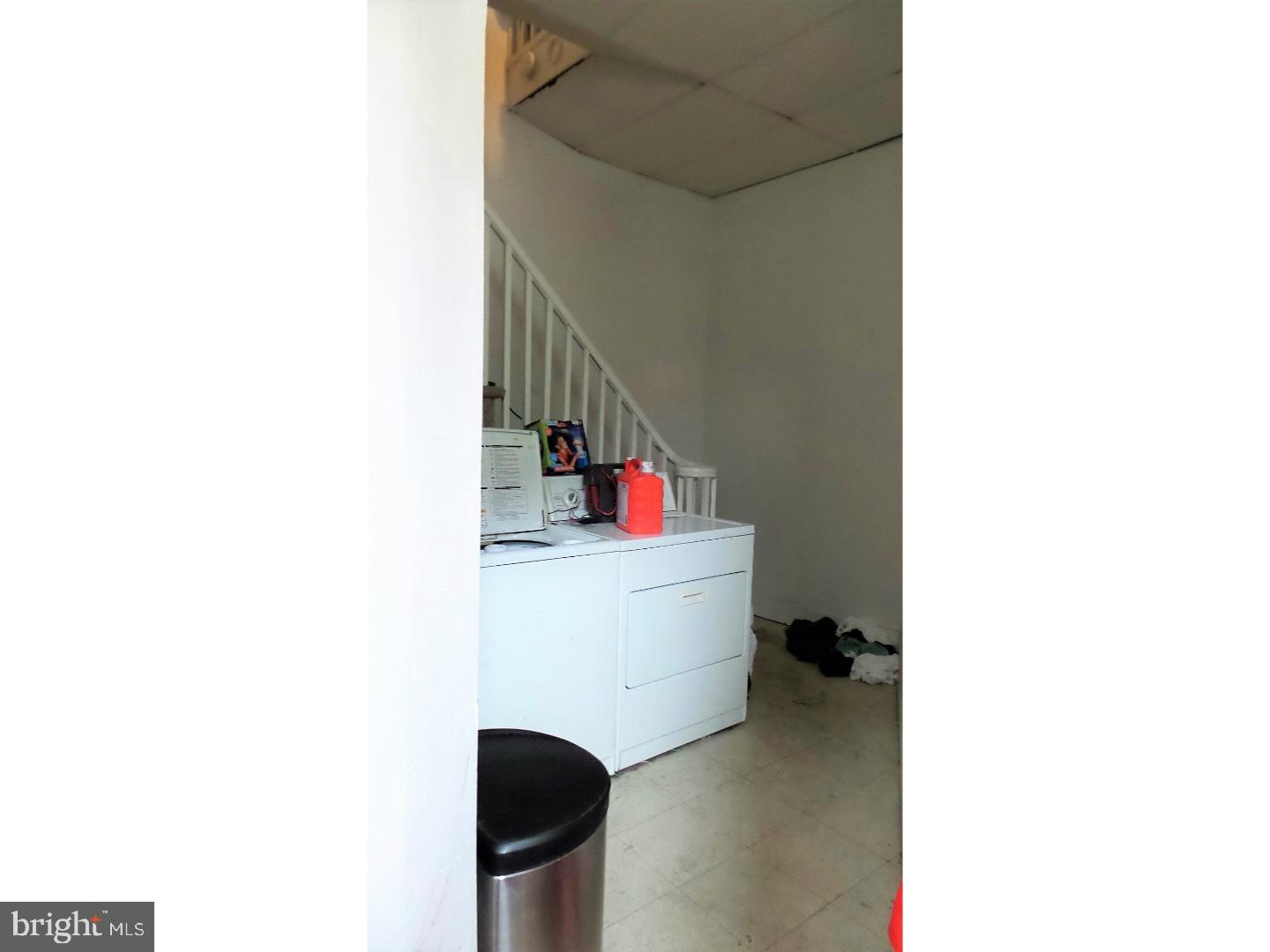1142 Tasker Street Philadelphia, PA 19148 - Photo 14 of 21 Gallery Image 14