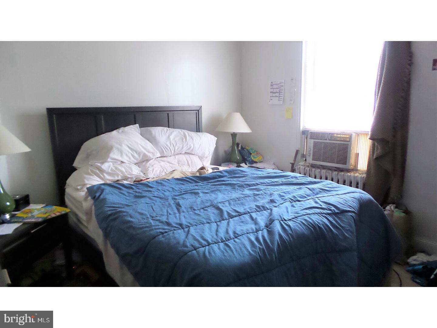 1142 Tasker Street Philadelphia, PA 19148 - Photo 16 of 21 Unit #3