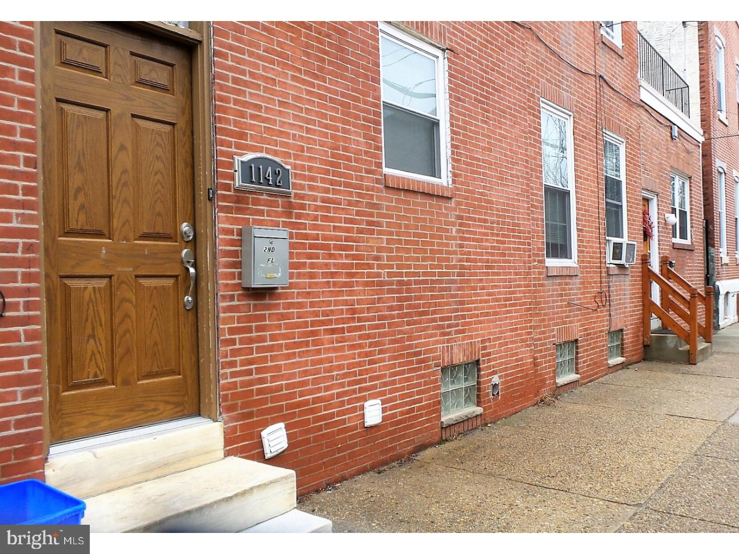 1142 Tasker Street Philadelphia, PA 19148 - Photo 8 of 21 Gallery Image 8