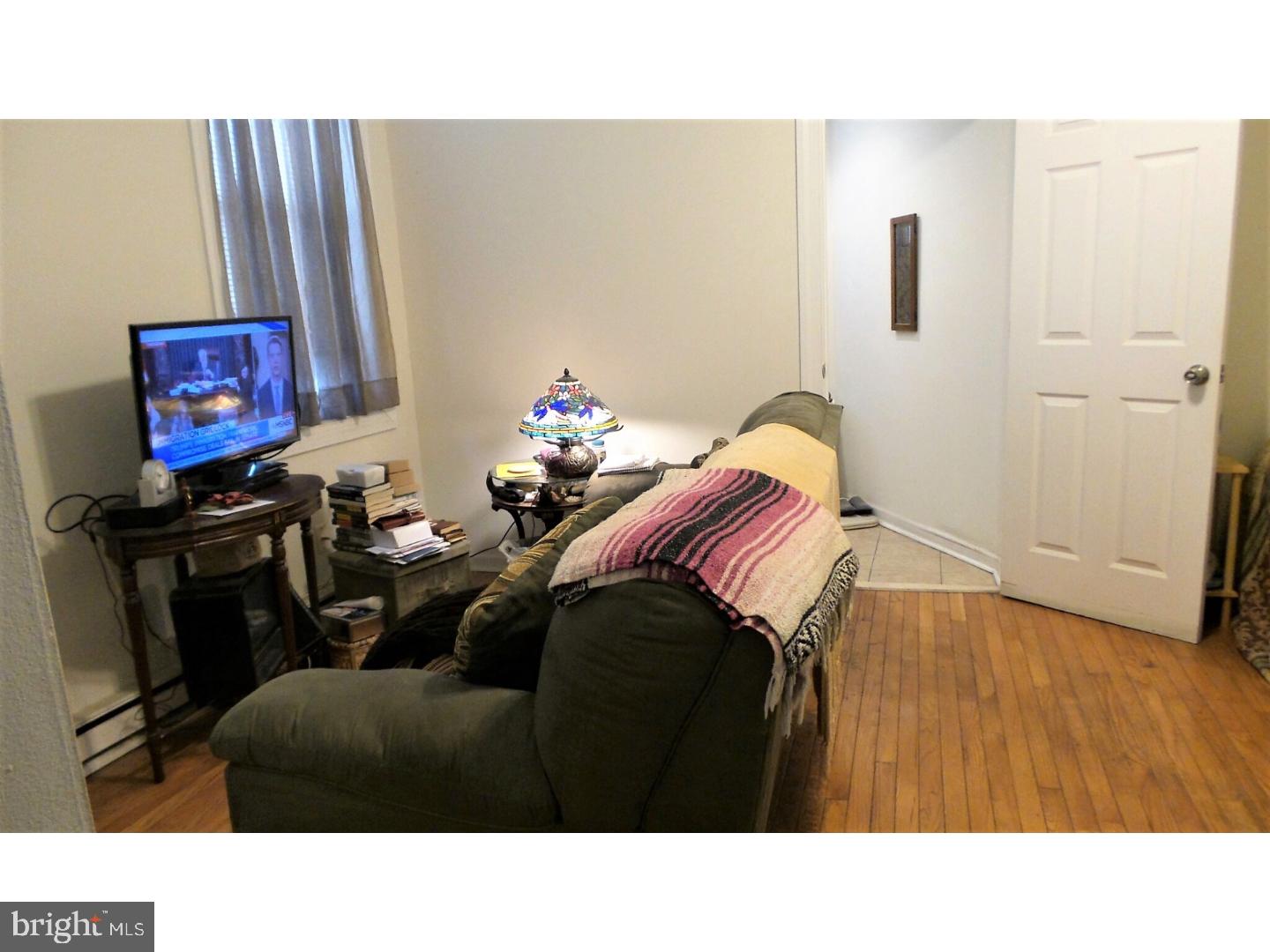 1142 Tasker Street Philadelphia, PA 19148 - Photo 10 of 21 Unit #2