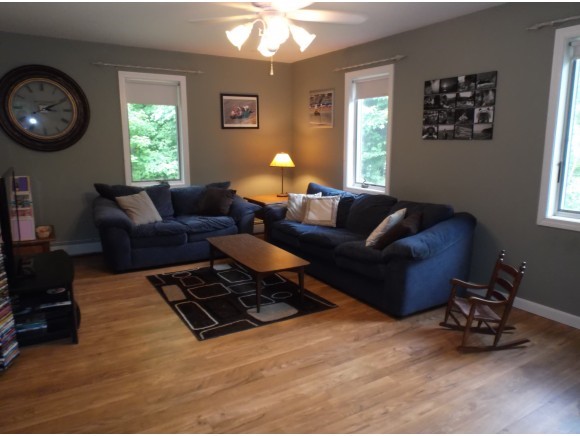 57 Baboosic Lake Road Amherst, NH 03031 - Photo 11 of 22
