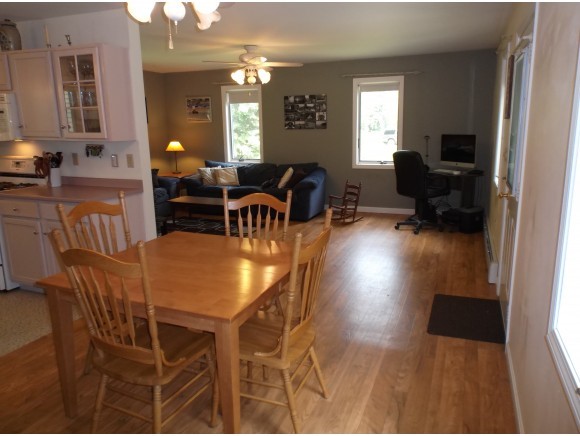 57 Baboosic Lake Road Amherst, NH 03031 - Photo 14 of 22