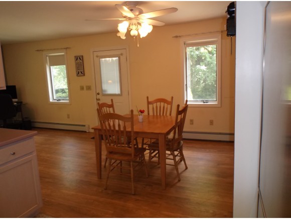 57 Baboosic Lake Road Amherst, NH 03031 - Photo 15 of 22