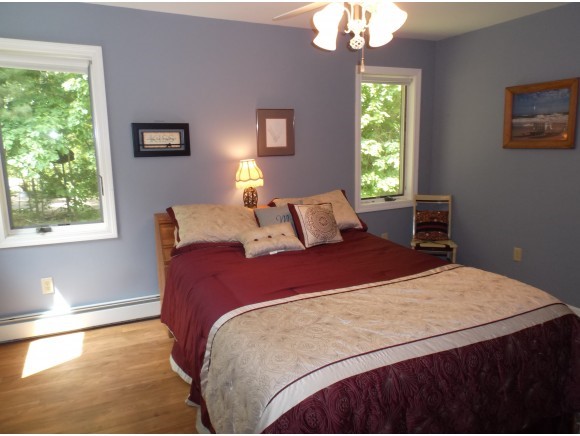 57 Baboosic Lake Road Amherst, NH 03031 - Photo 19 of 22