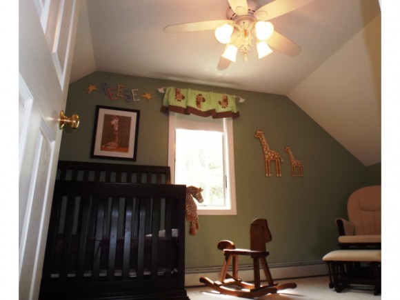 57 Baboosic Lake Road Amherst, NH 03031 - Photo 20 of 22