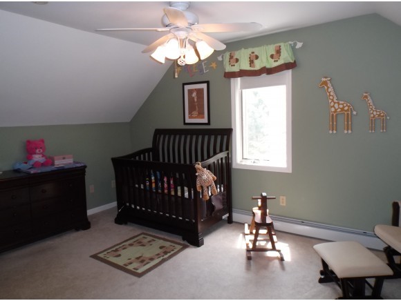 57 Baboosic Lake Road Amherst, NH 03031 - Photo 21 of 22