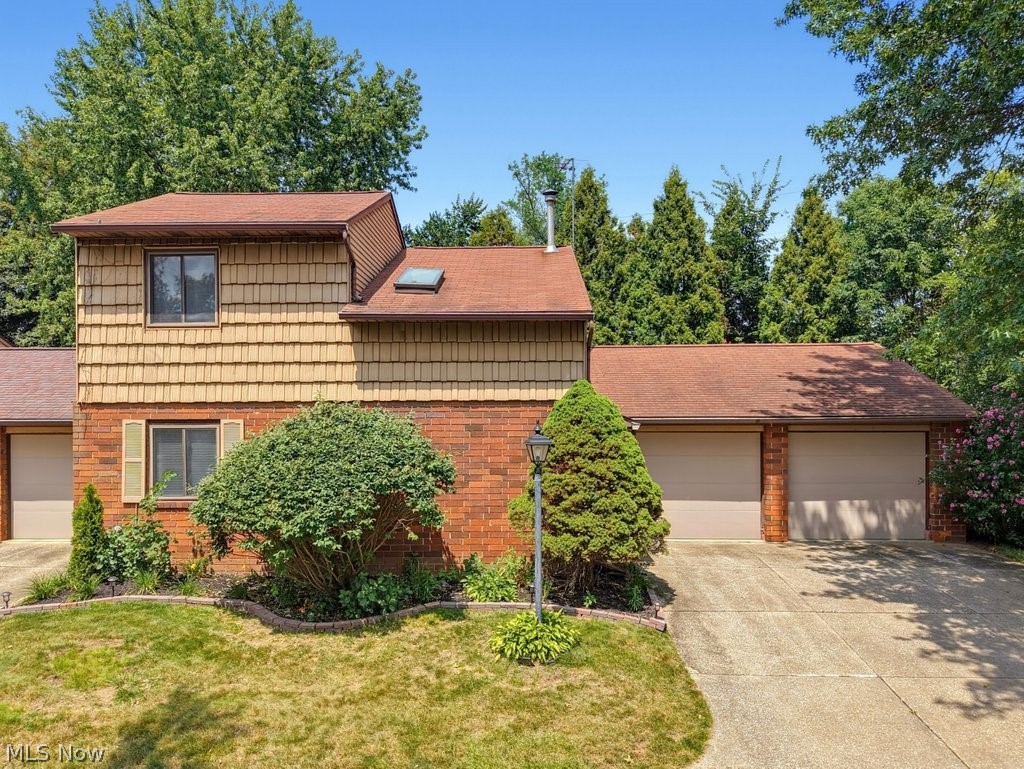 315 Guy's Run Road Akron, OH 44319 - Photo 1 of 28 Gallery Image 1